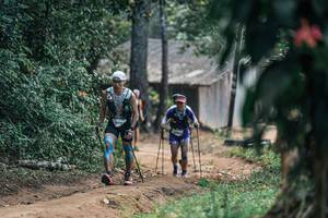 BIB: 
                            <button type="button" onclick="openModal(25281063)" class="btn btn-primary btn-sm float-right btn-popup" data-toggle="modal" data-target=".modal-high-quality">
                        <i class="fas fa-shopping-cart"></i> Add to Cart
                    </button>
                                            <button type="button" onclick="isThisMe(25281063, true)" class="btn btn-success btn-sm float-right btn-popup btn-isme hidden" data-toggle="tooltip" data-placement="bottom" title="นี่คือรูปของคุณใช่ไหม คลิกที่นี่เพื่อเอาเข้าอัลบั้ม">
                        <i class="fas fa-plus"></i> Add to album
                    </button>
                    <button type="button" onclick="isThisMe(25281063, false)" class="btn btn-warning btn-sm float-right btn-popup btn-isnotme hidden">
                        <i class="fas fa-ban"></i> Remove from album
                    </button>